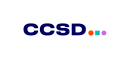 CCSD CCSD